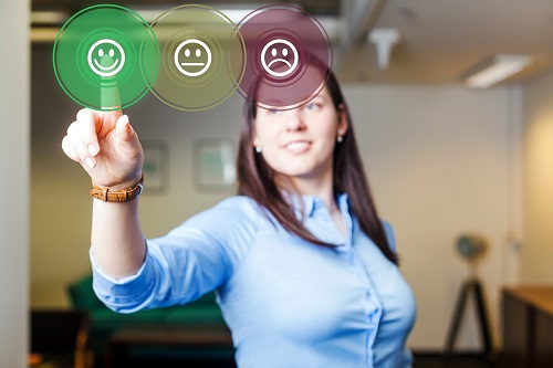 Customer Experience Strategy