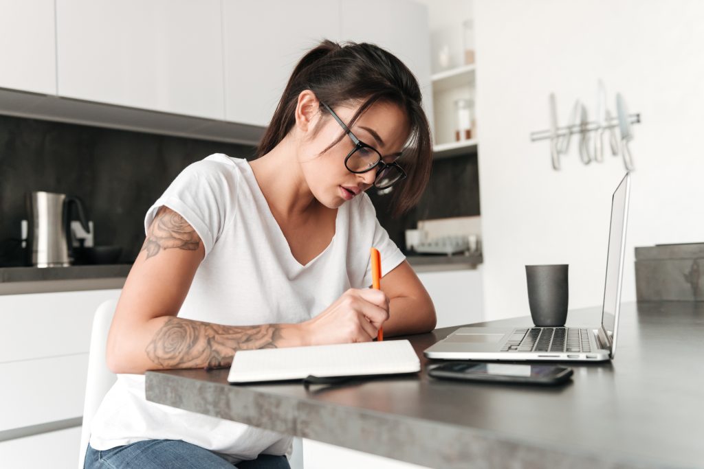 essay writing services