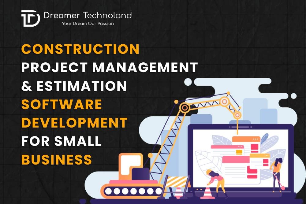 construction project management
