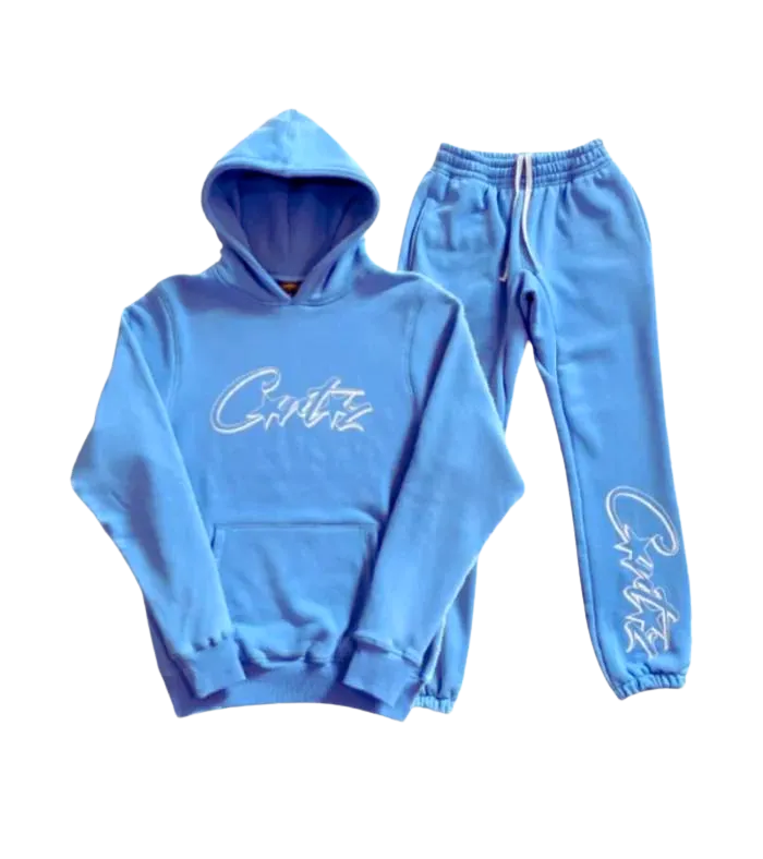 Cortiez