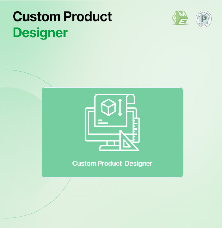 prestashop custom product designer