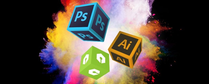 Best Graphic Design Company Dubai Transforming Ideas into Visual Masterpieces