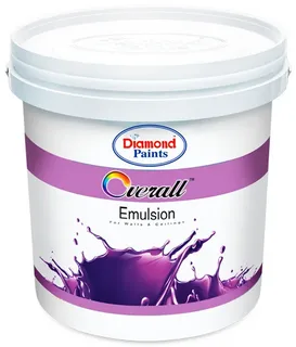 diamond paint price in pakistan