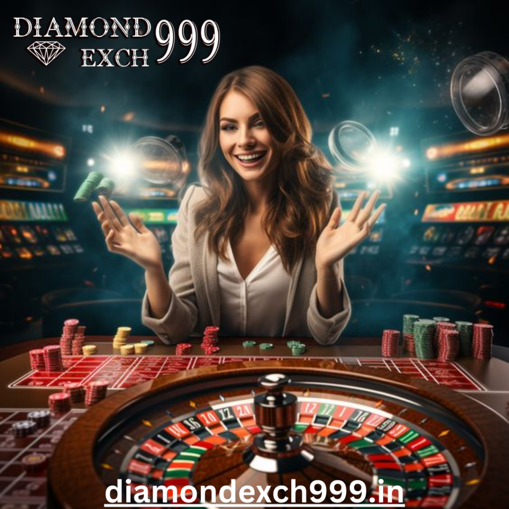 Diamondexch9