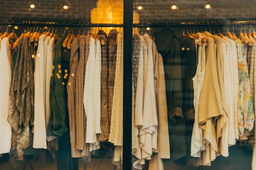 The Apparel Factory
