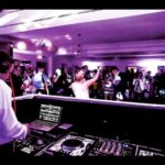 Imagem atual: DJ Hire south london