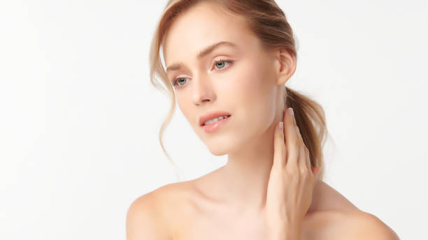 Does Botox Look Natural on Skin