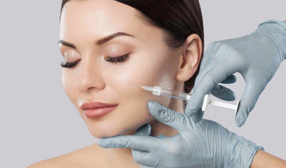 Does Dermal Fillers Injections Stretch Skin?