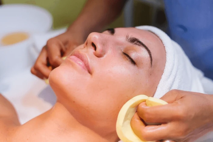 Does Every Facial Help with Skin Whitening Goals?