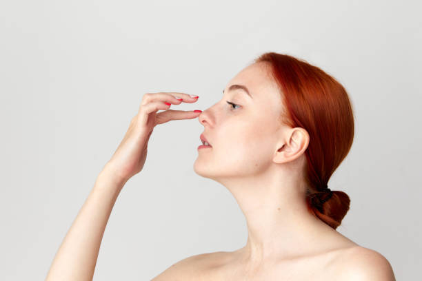 Does Rhinoplasty Look Natural