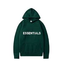 essentials clothing: The Official essentials hoodie Store