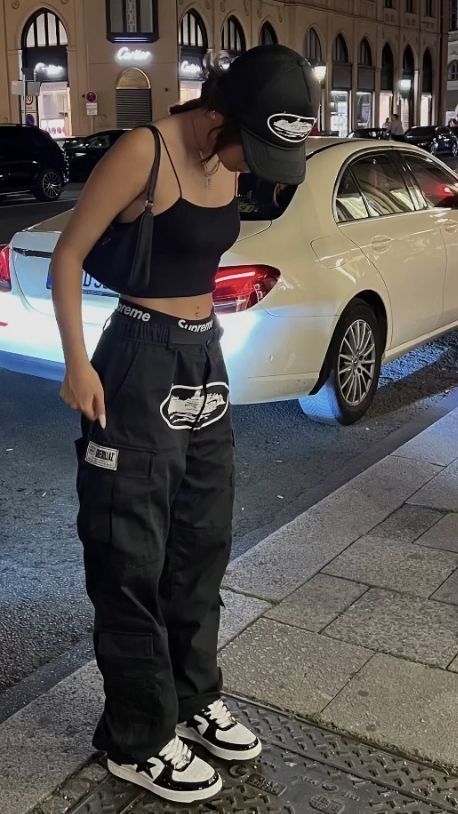 Discover CRTZ Urban Fashion for the Real Ones