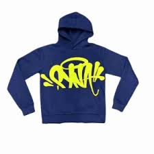 syna world | Official syna world clothing Store