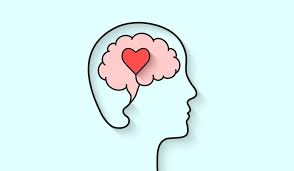 The Power of Gratitude Practices for Better Mental Health