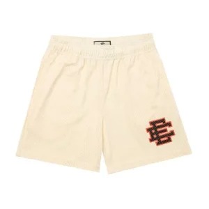 eric emanuel clothing