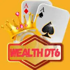 Wealth DT Game