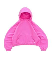 akimbo clothing