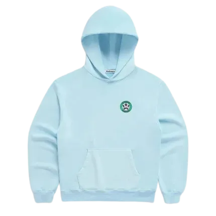 The Madhappy Hoodie A Symbol of Comfort