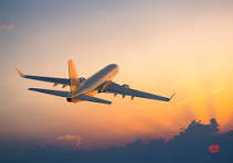 Search Flights from Philadelphia to Sarasota