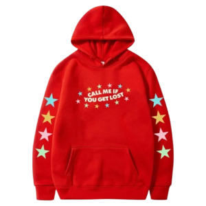 officialtylerthecreatormerch