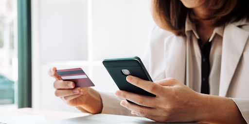 ecommerce website development ecommerce website development ecommerce website development ecommerce website development ecommerce website development ecommerce website development