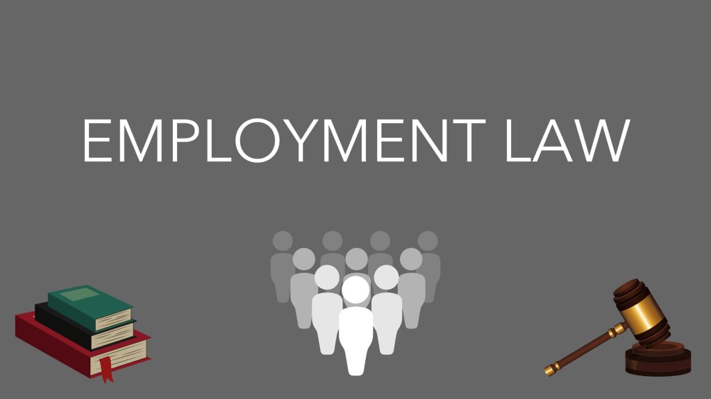 best employers liability solicitor jobs