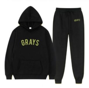 Essential Hoodie – Built for Comfort. Styled for Life