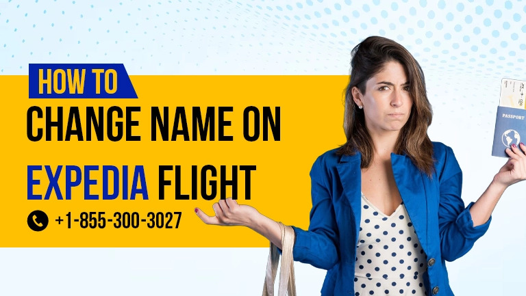 expedia-name-change-policy