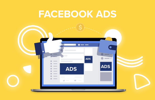 facebook ads agency