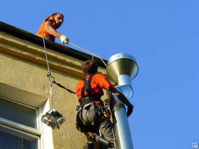 Top Chimney Repair Milwaukee WI | Trusted Local Services