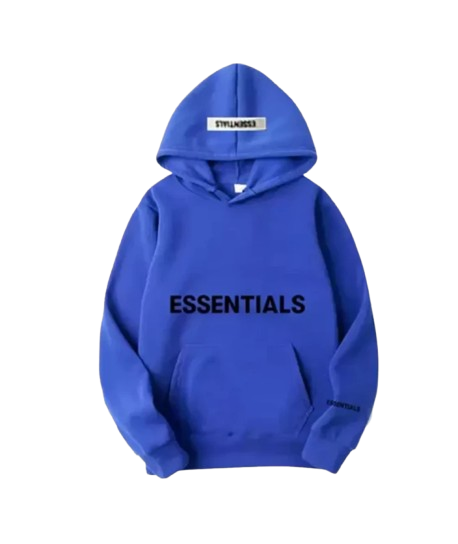 Fear-of-God-Essentials-Hoodie-Bl__1_-removebg-preview