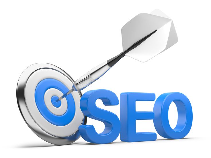 Best SEO Services in Lahore | Hiline Digital