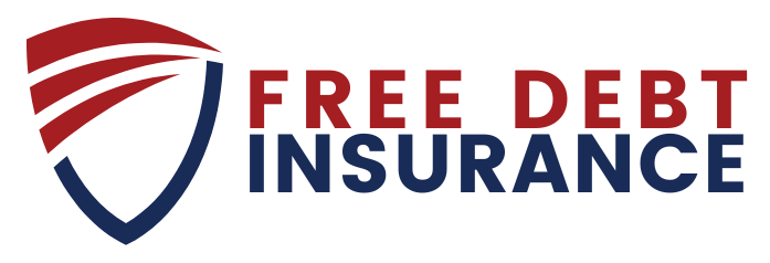 free debt insurance