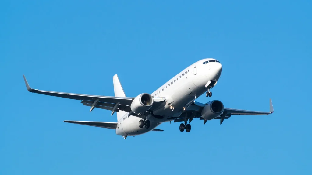 https://www.businessclassdeal.com/business-class-flights-to-london