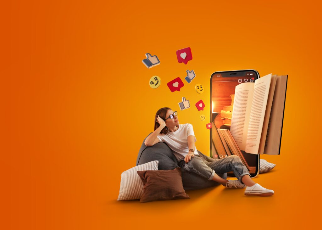 digital marketing course