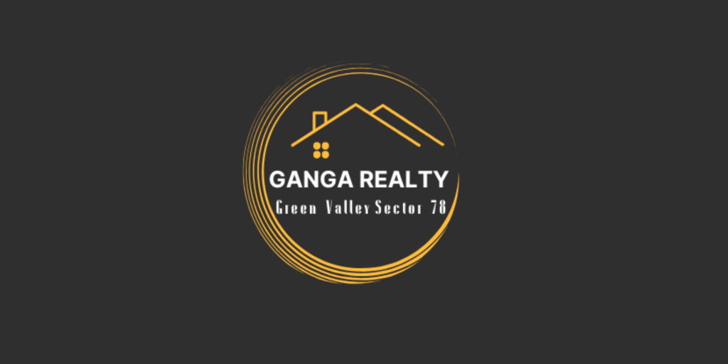 Ganga Valley Sector 78