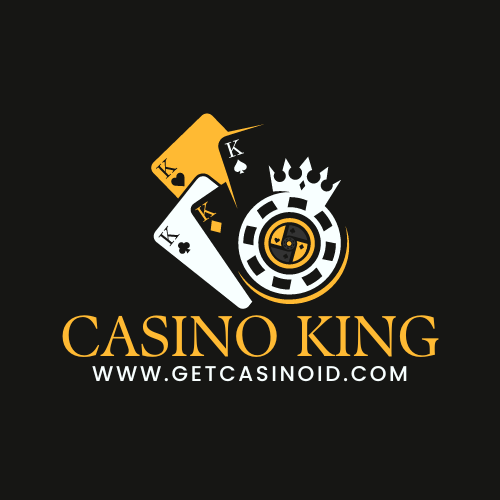 casino id