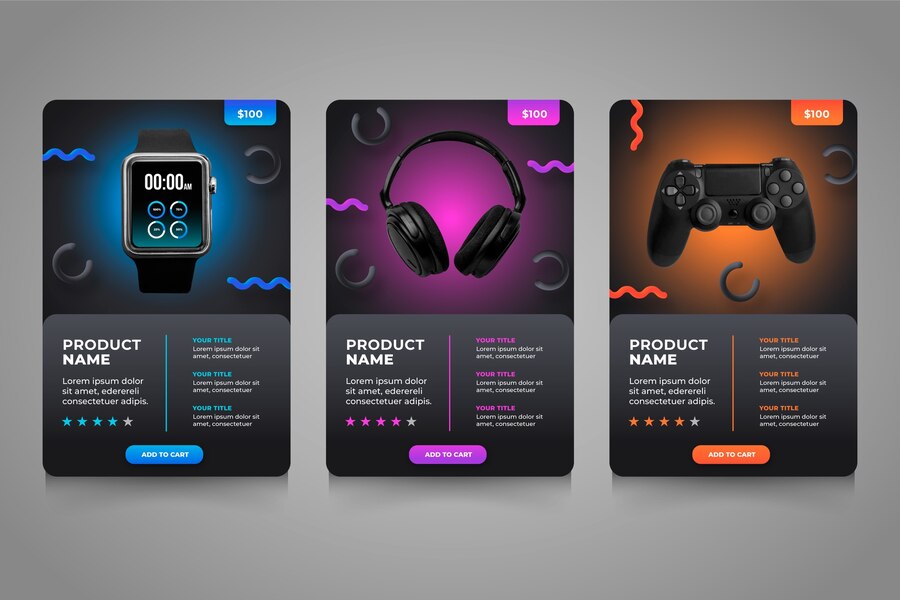 WooCommerce popup cart