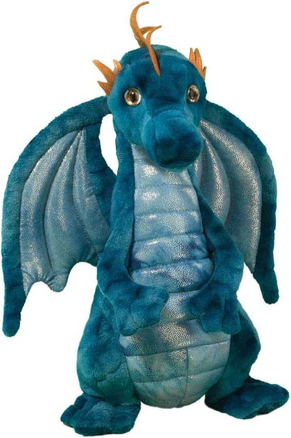 A beautiful jellycat dragon sky from hayllo.co from Malaysia
