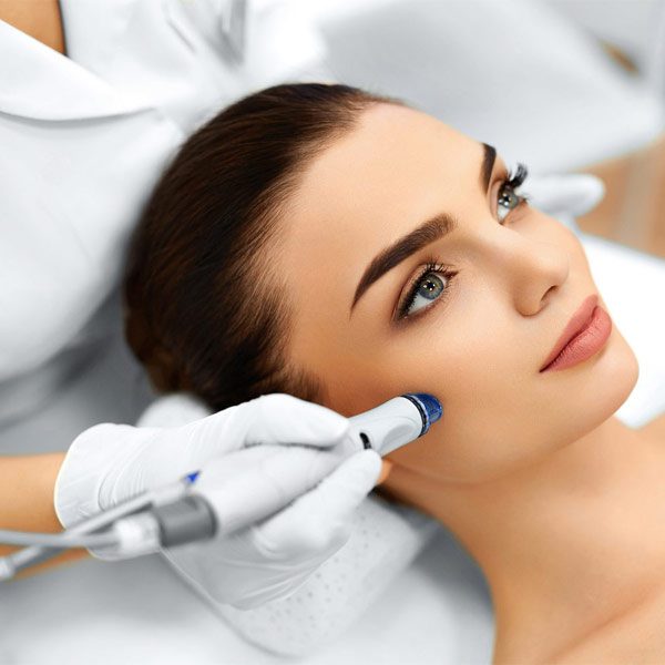 How Long Do the Results of a Hydrafacial Last?