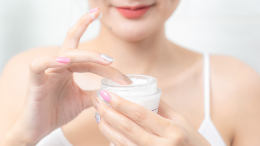 How to Choose the Perfect Moisturizer for Combination Skin