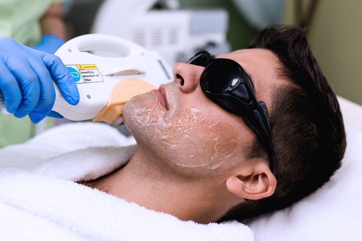 How to Compare Full Body Laser Hair Removal Cost and Quality?