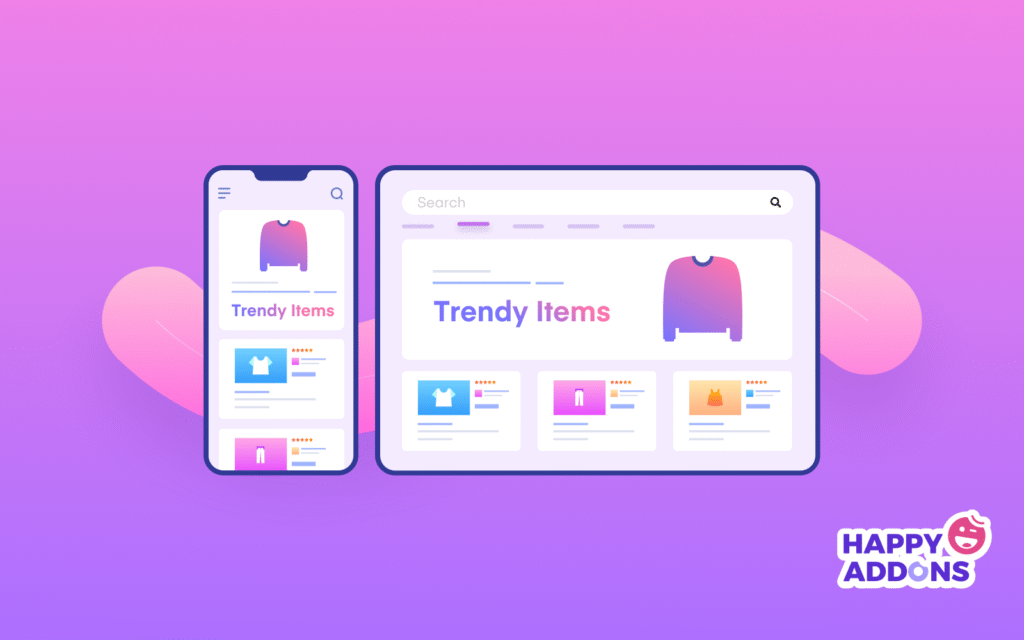 How_to_make_a_website_mobile_friendly