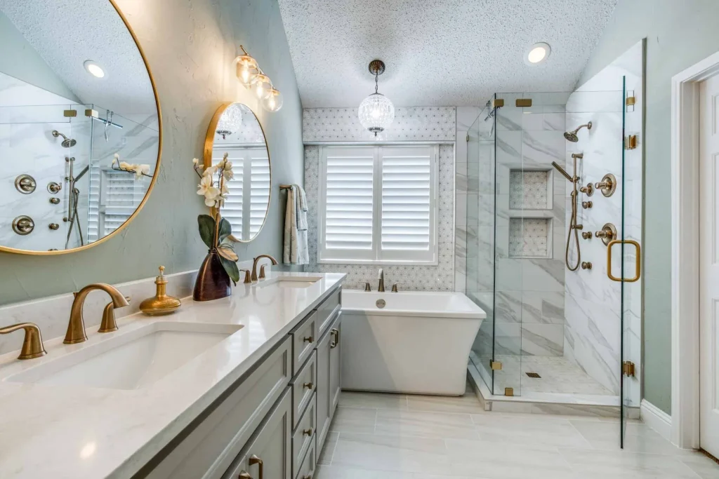 Reliable Handyman Services