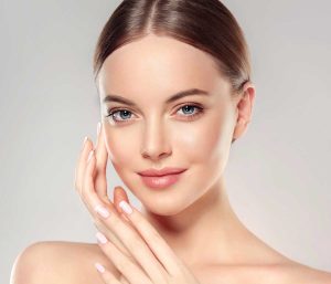 How to Prepare for Botox Sessions