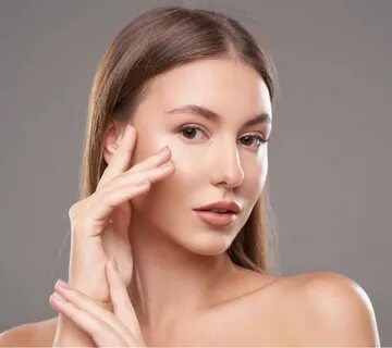 How to Prepare for Botox Treatment