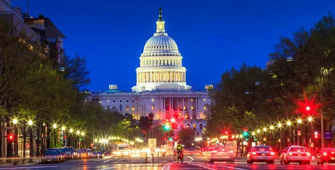 Flooring Service In Washington, DC