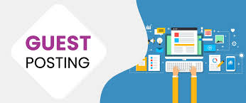 PincodeIndia