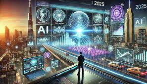 Entertainment 2025