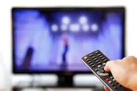 Xtreme HD IPTV